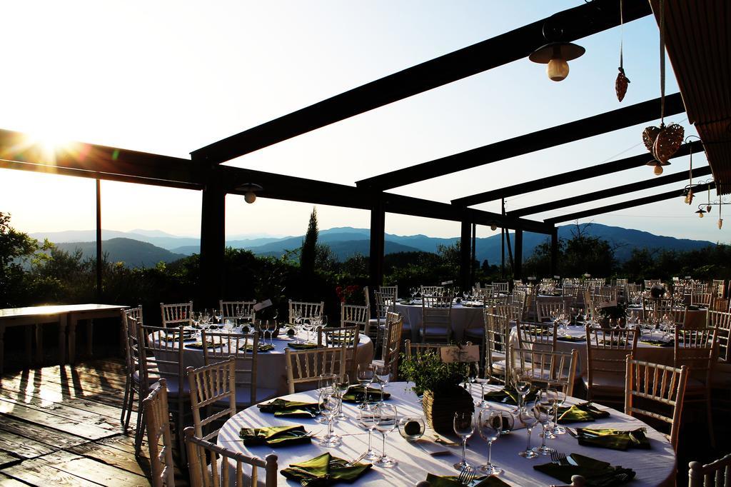 Tenuta Risalpiano